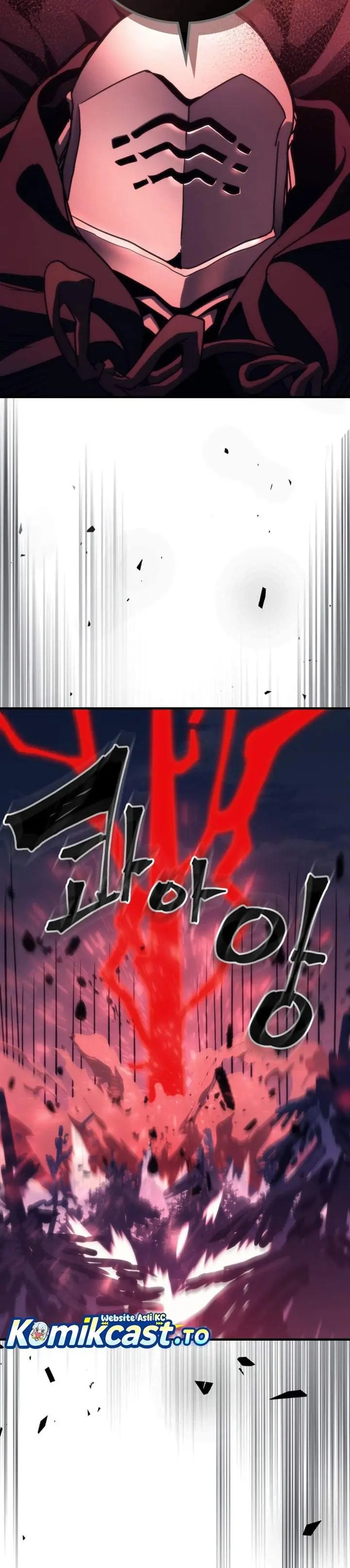 image-komik-the-unbeatable-dungeons-lazy-boss-monster-chapter-125-25/39