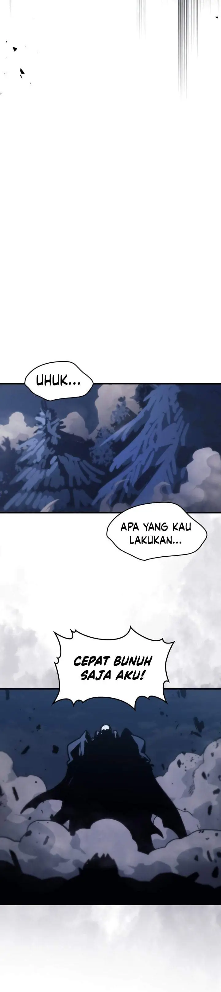 image-komik-the-unbeatable-dungeons-lazy-boss-monster-chapter-125-26/39