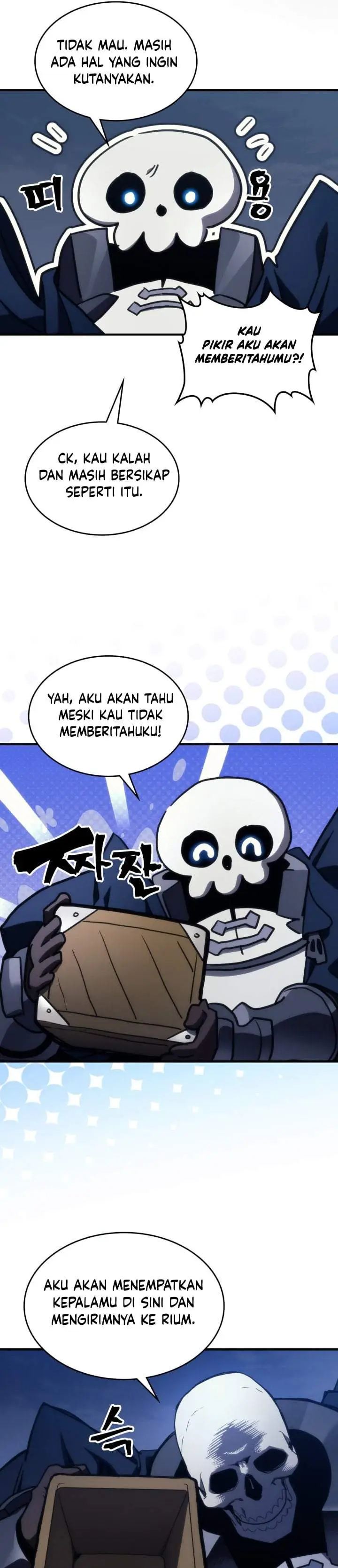 image-komik-the-unbeatable-dungeons-lazy-boss-monster-chapter-125-27/39