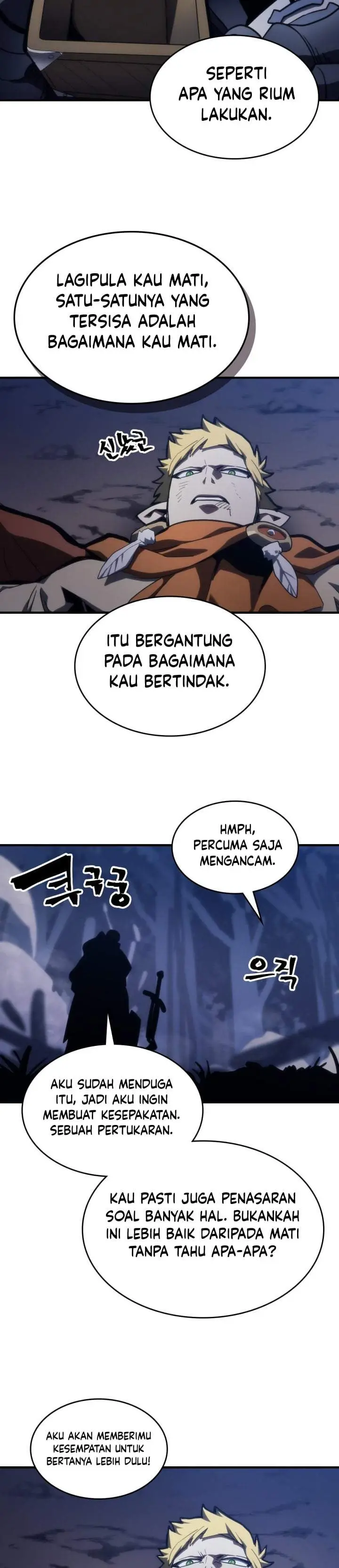 image-komik-the-unbeatable-dungeons-lazy-boss-monster-chapter-125-28/39