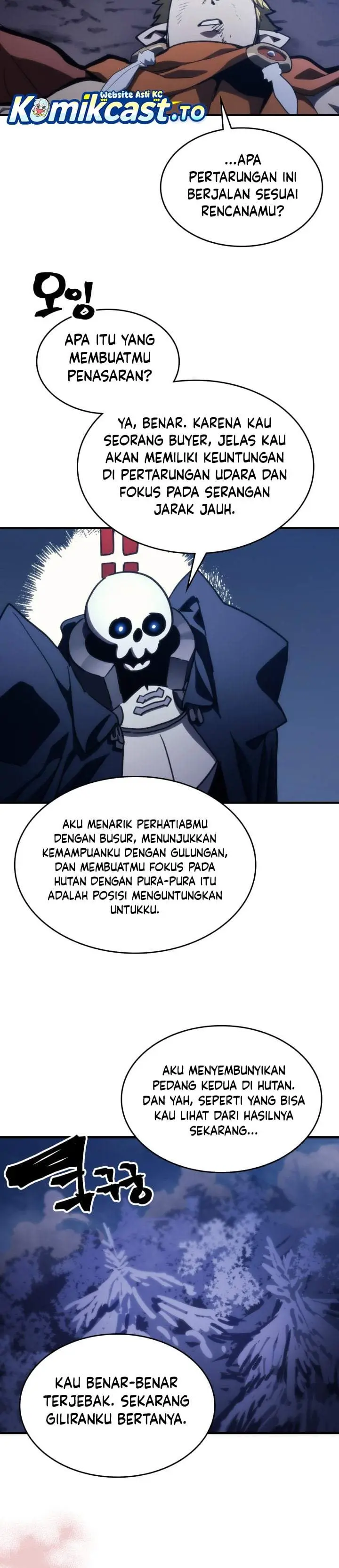 image-komik-the-unbeatable-dungeons-lazy-boss-monster-chapter-125-29/39