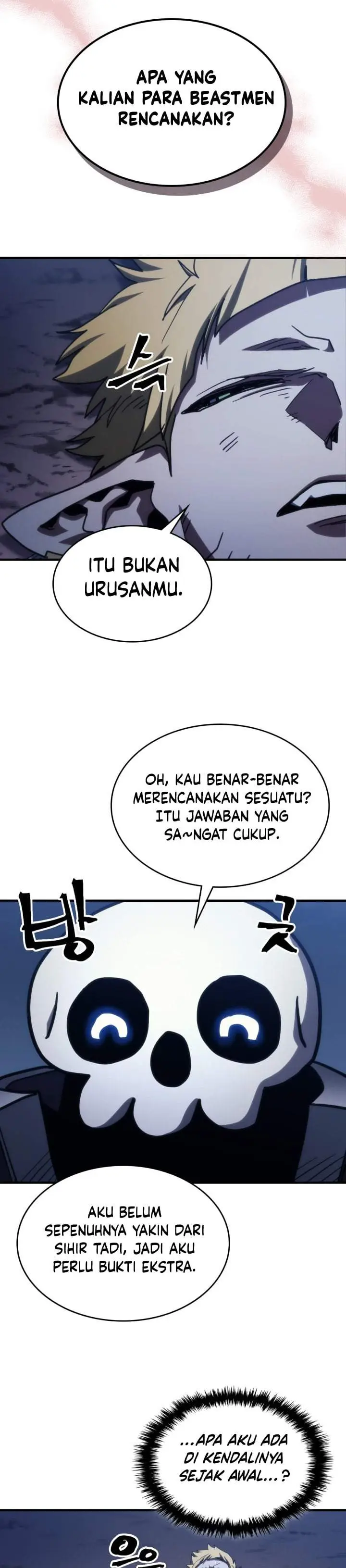 image-komik-the-unbeatable-dungeons-lazy-boss-monster-chapter-125-30/39