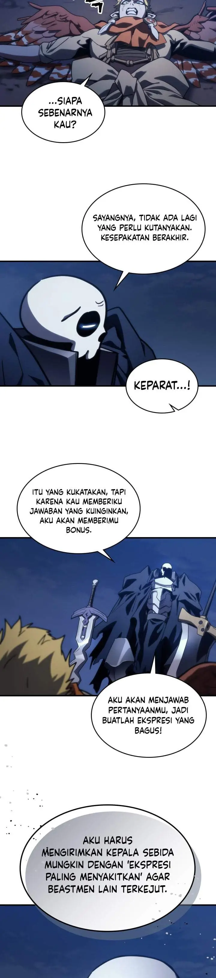 image-komik-the-unbeatable-dungeons-lazy-boss-monster-chapter-125-31/39