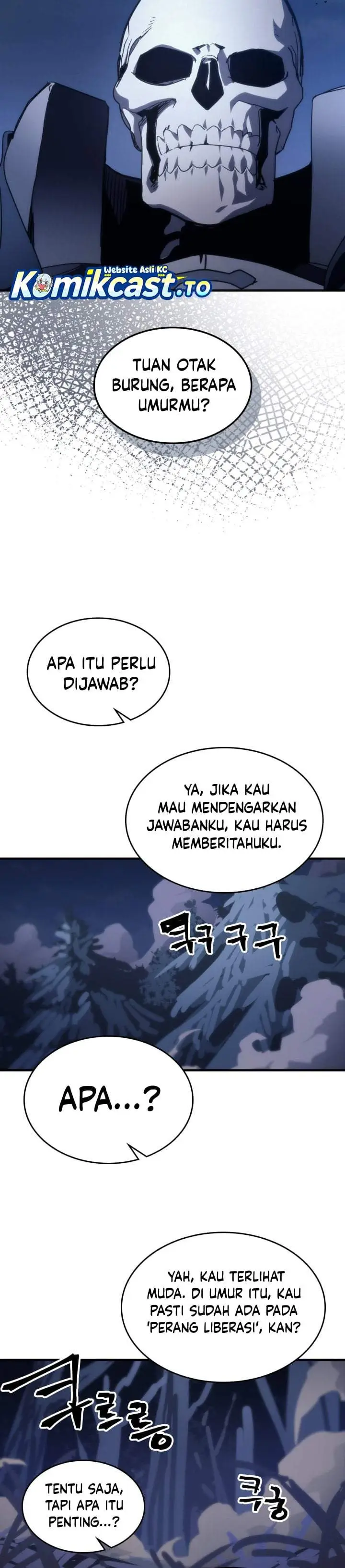 image-komik-the-unbeatable-dungeons-lazy-boss-monster-chapter-125-32/39