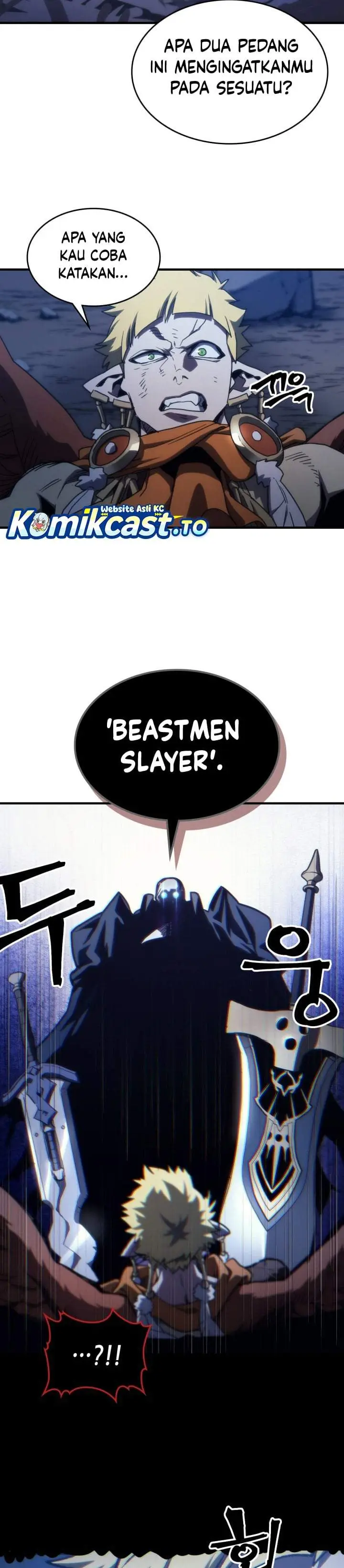 image-komik-the-unbeatable-dungeons-lazy-boss-monster-chapter-125-33/39