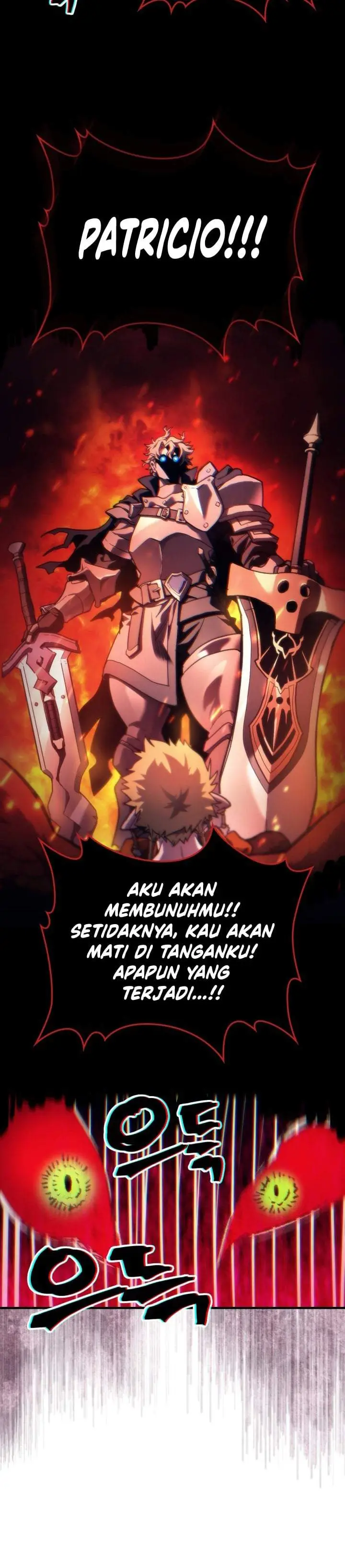 image-komik-the-unbeatable-dungeons-lazy-boss-monster-chapter-125-35/39