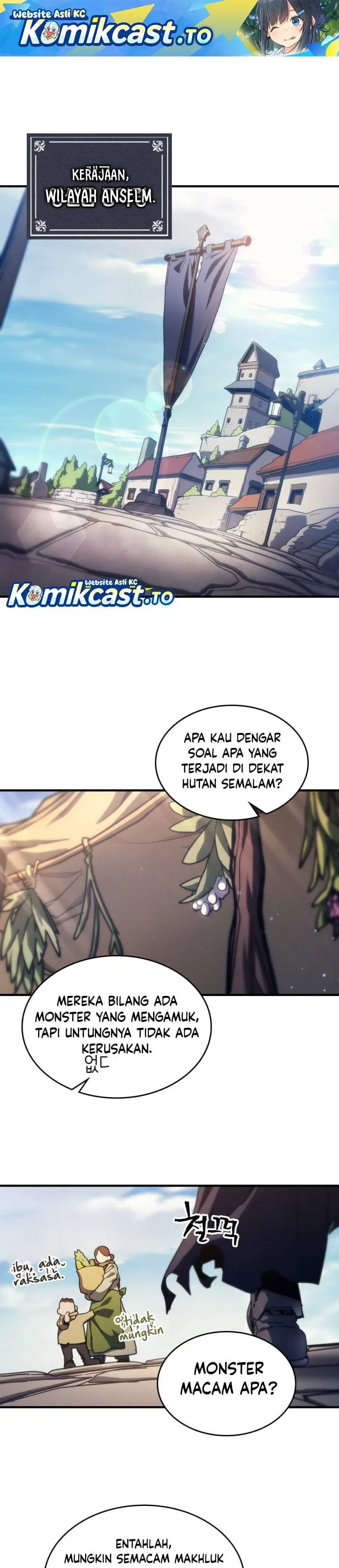 image-komik-the-unbeatable-dungeons-lazy-boss-monster-chapter-126-0/30