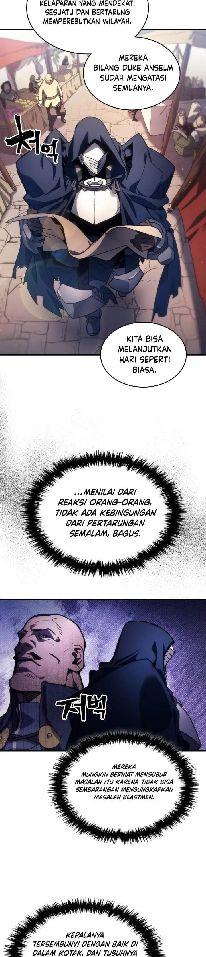 image-komik-the-unbeatable-dungeons-lazy-boss-monster-chapter-126-1/30