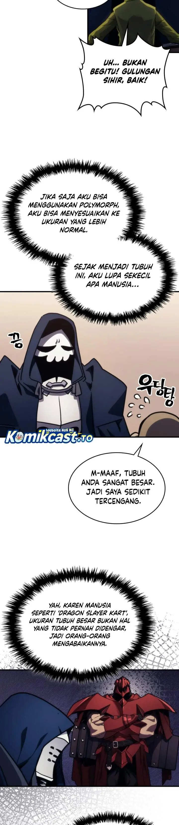 image-komik-the-unbeatable-dungeons-lazy-boss-monster-chapter-126-4/30