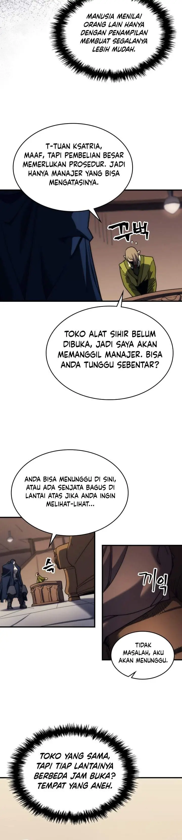 image-komik-the-unbeatable-dungeons-lazy-boss-monster-chapter-126-5/30