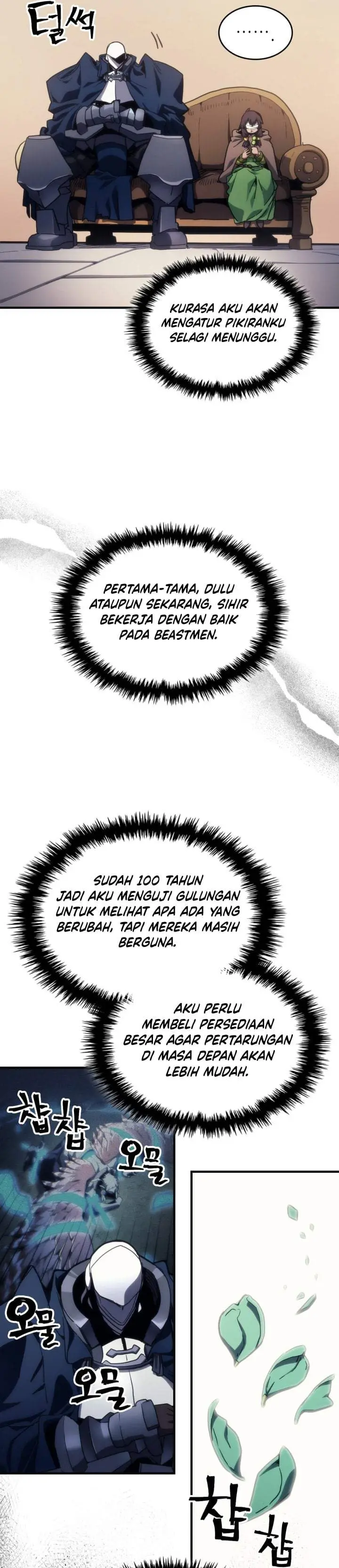 image-komik-the-unbeatable-dungeons-lazy-boss-monster-chapter-126-6/30