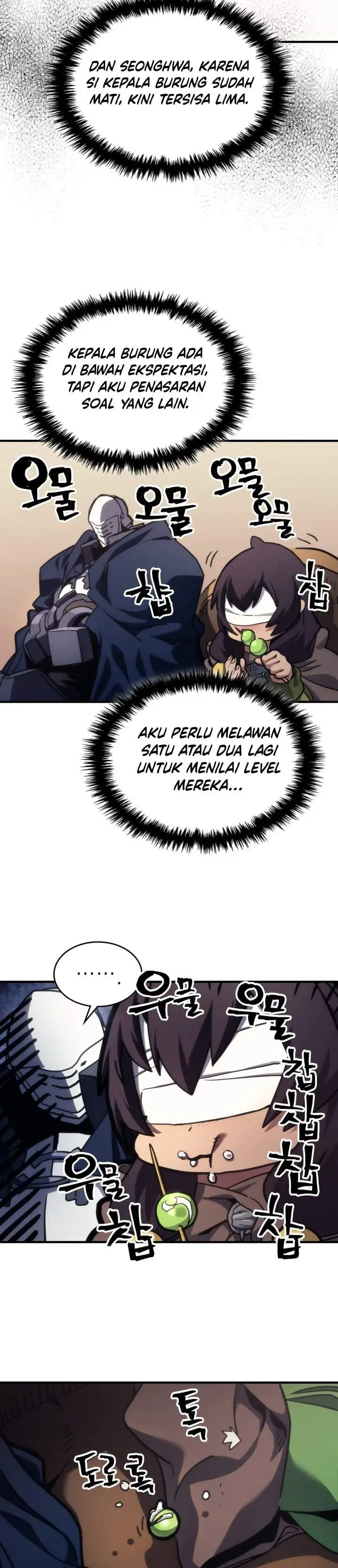 image-komik-the-unbeatable-dungeons-lazy-boss-monster-chapter-126-7/30