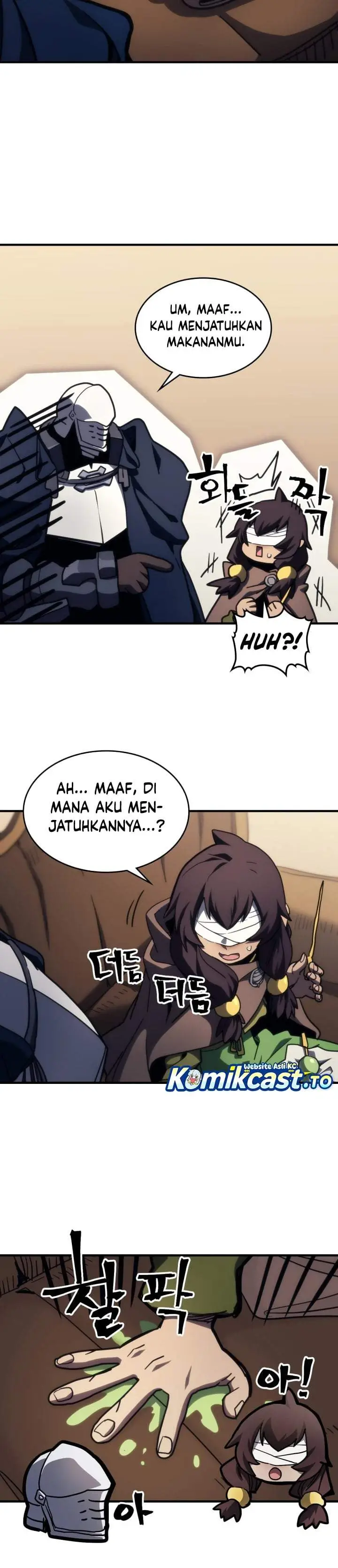 image-komik-the-unbeatable-dungeons-lazy-boss-monster-chapter-126-8/30