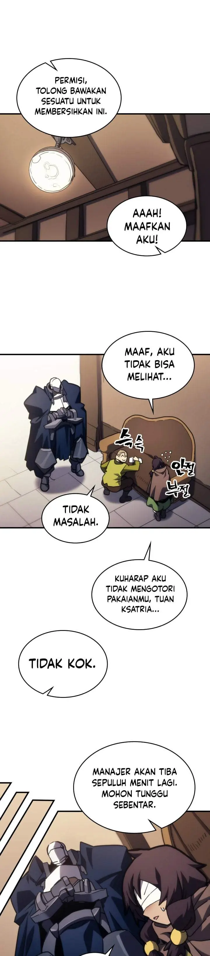 image-komik-the-unbeatable-dungeons-lazy-boss-monster-chapter-126-9/30