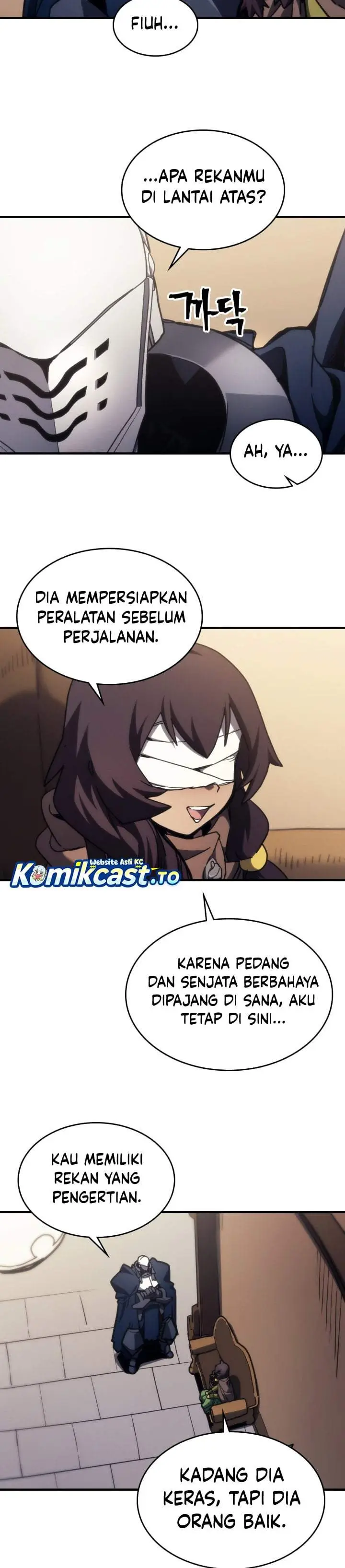 image-komik-the-unbeatable-dungeons-lazy-boss-monster-chapter-126-10/30