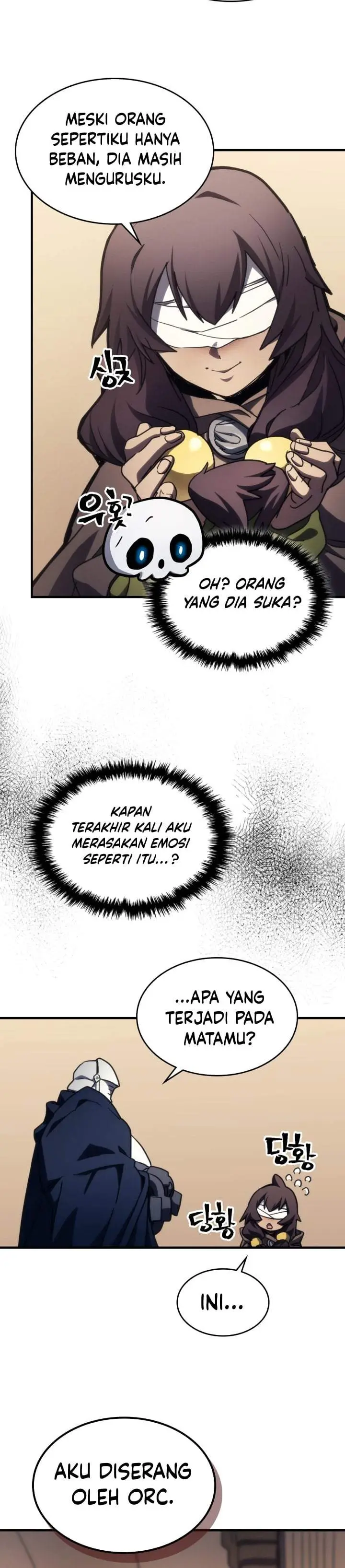 image-komik-the-unbeatable-dungeons-lazy-boss-monster-chapter-126-11/30