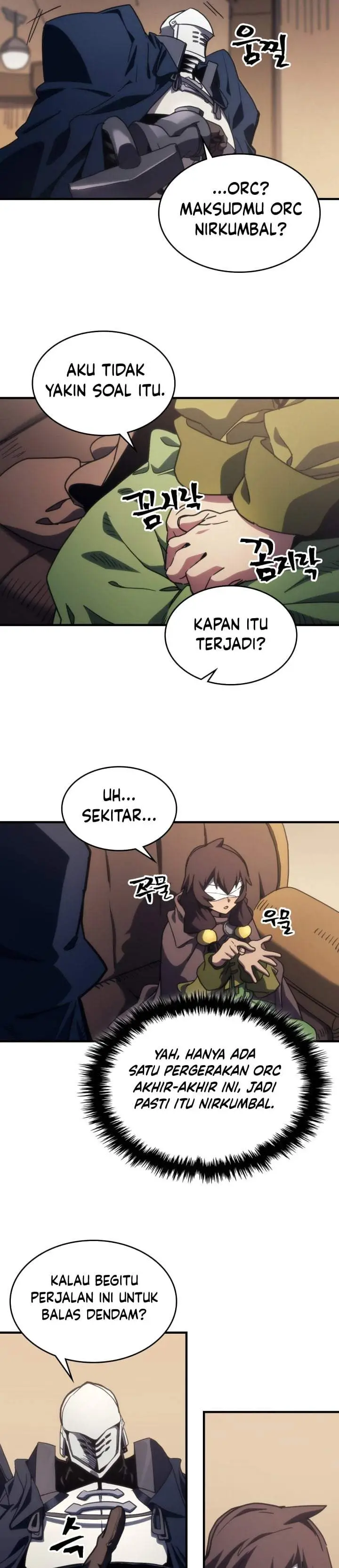 image-komik-the-unbeatable-dungeons-lazy-boss-monster-chapter-126-12/30