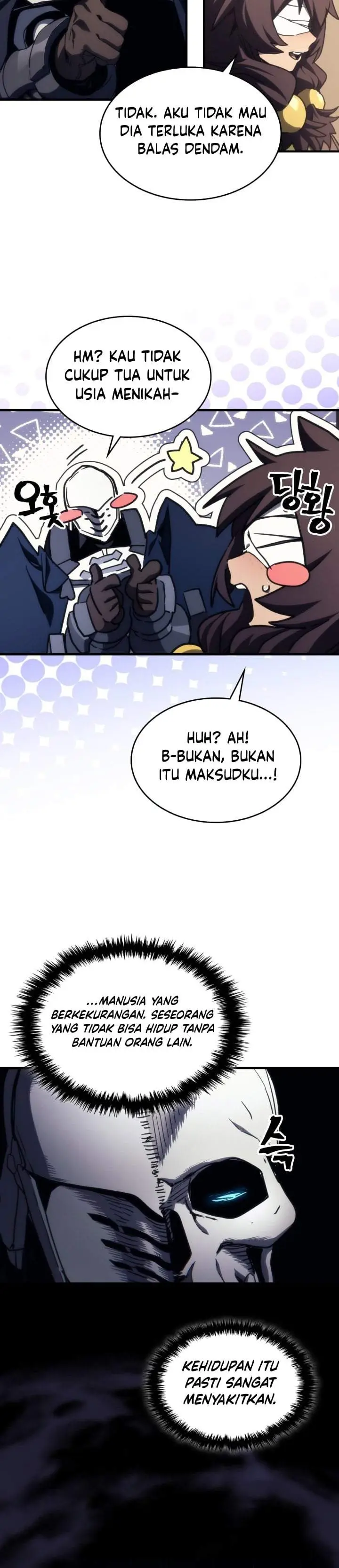 image-komik-the-unbeatable-dungeons-lazy-boss-monster-chapter-126-13/30