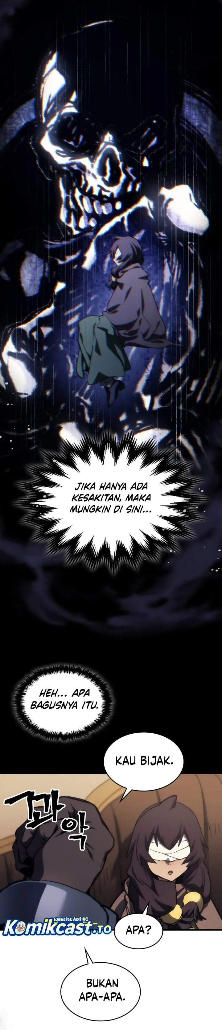 image-komik-the-unbeatable-dungeons-lazy-boss-monster-chapter-126-14/30
