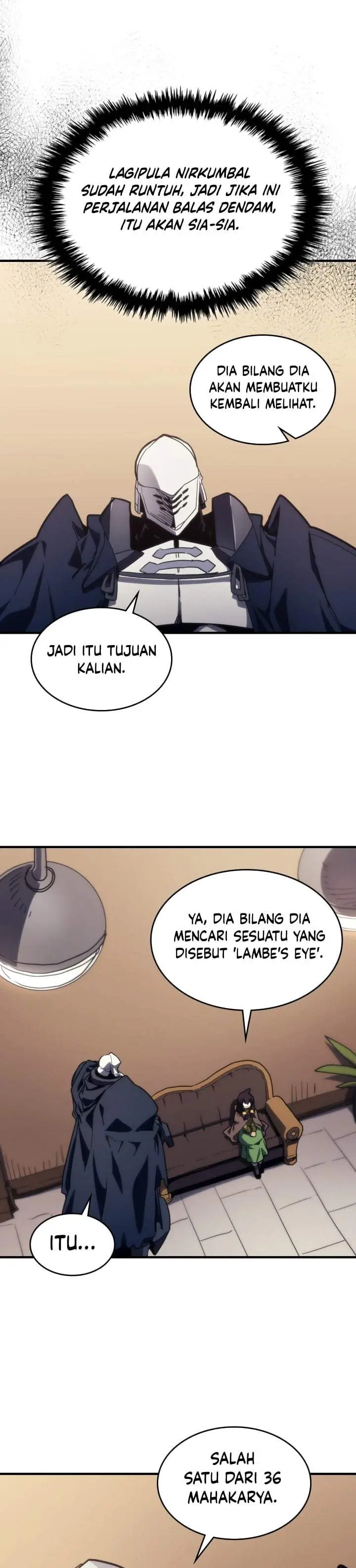 image-komik-the-unbeatable-dungeons-lazy-boss-monster-chapter-126-15/30