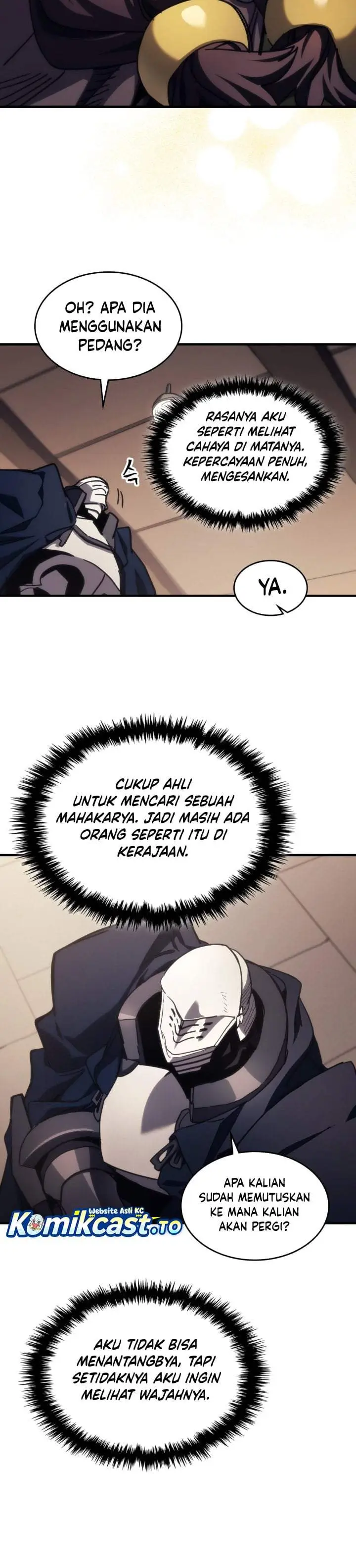 image-komik-the-unbeatable-dungeons-lazy-boss-monster-chapter-126-17/30