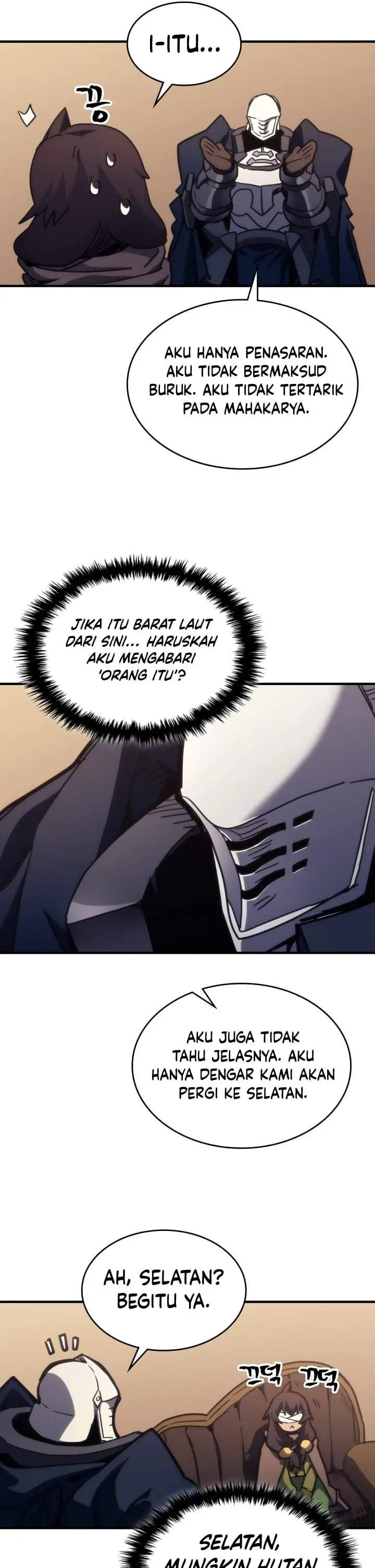 image-komik-the-unbeatable-dungeons-lazy-boss-monster-chapter-126-18/30