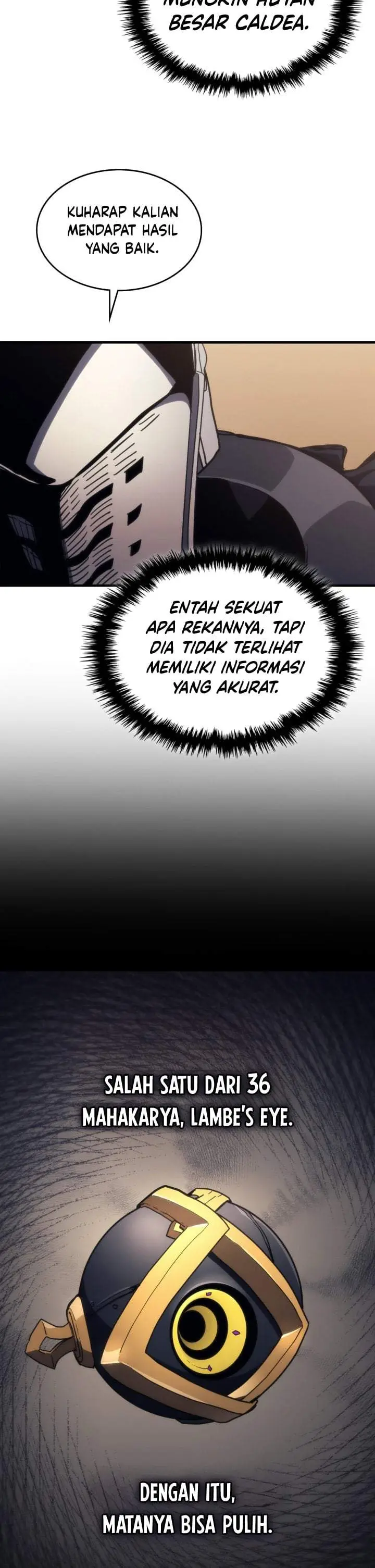 image-komik-the-unbeatable-dungeons-lazy-boss-monster-chapter-126-19/30