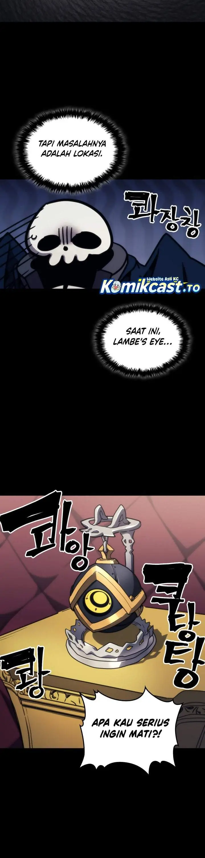 image-komik-the-unbeatable-dungeons-lazy-boss-monster-chapter-126-20/30