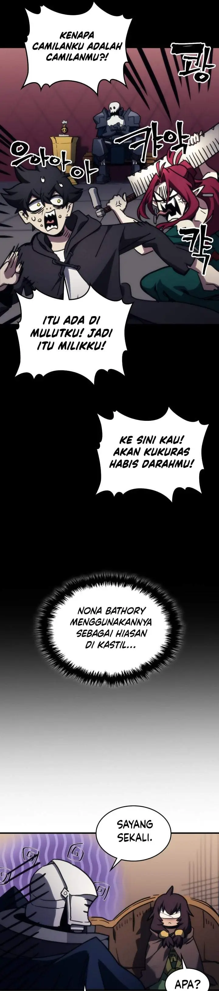 image-komik-the-unbeatable-dungeons-lazy-boss-monster-chapter-126-21/30