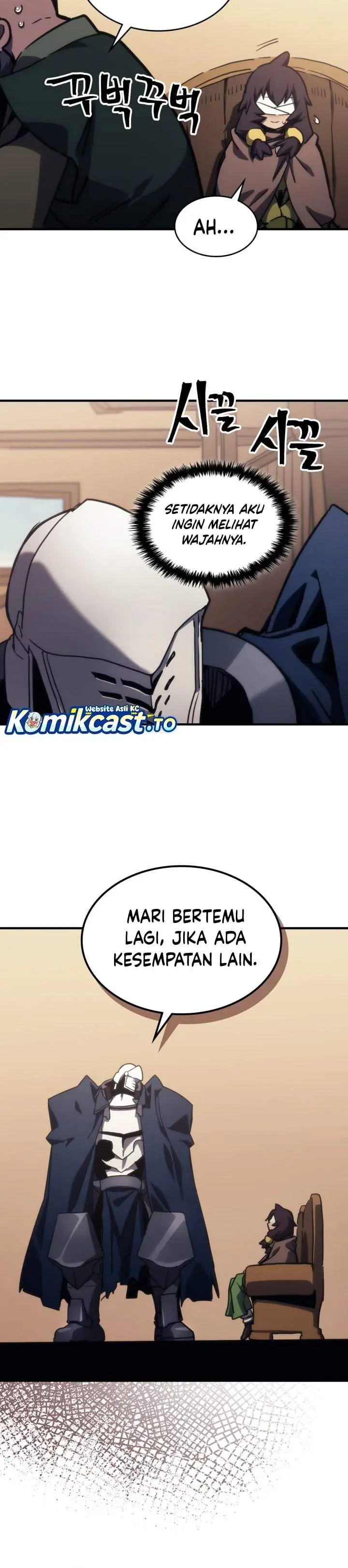 image-komik-the-unbeatable-dungeons-lazy-boss-monster-chapter-126-23/30