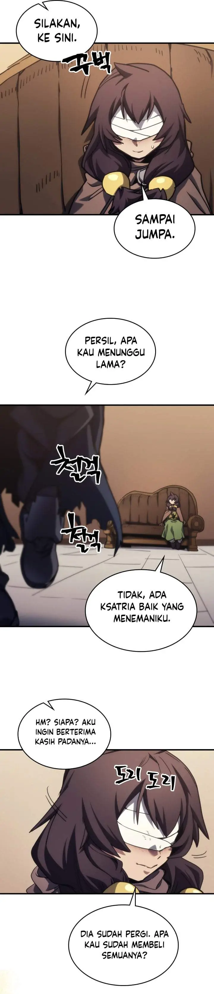 image-komik-the-unbeatable-dungeons-lazy-boss-monster-chapter-126-24/30