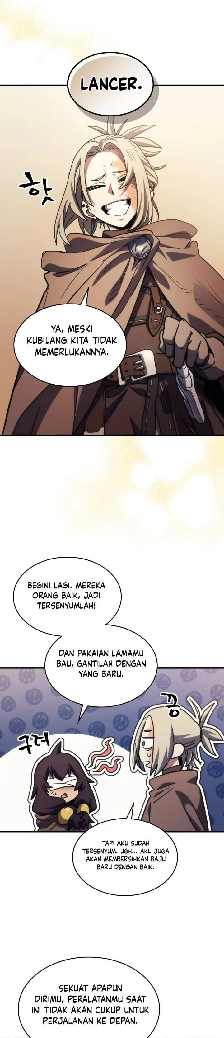 image-komik-the-unbeatable-dungeons-lazy-boss-monster-chapter-126-25/30