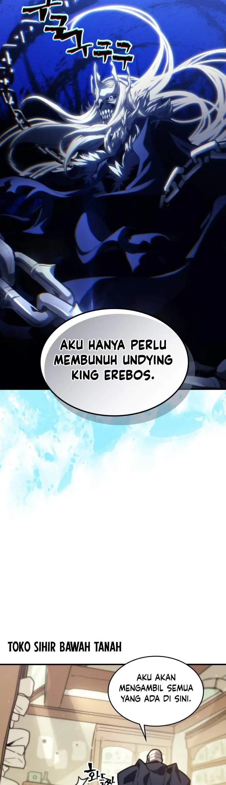 image-komik-the-unbeatable-dungeons-lazy-boss-monster-chapter-126-28/30