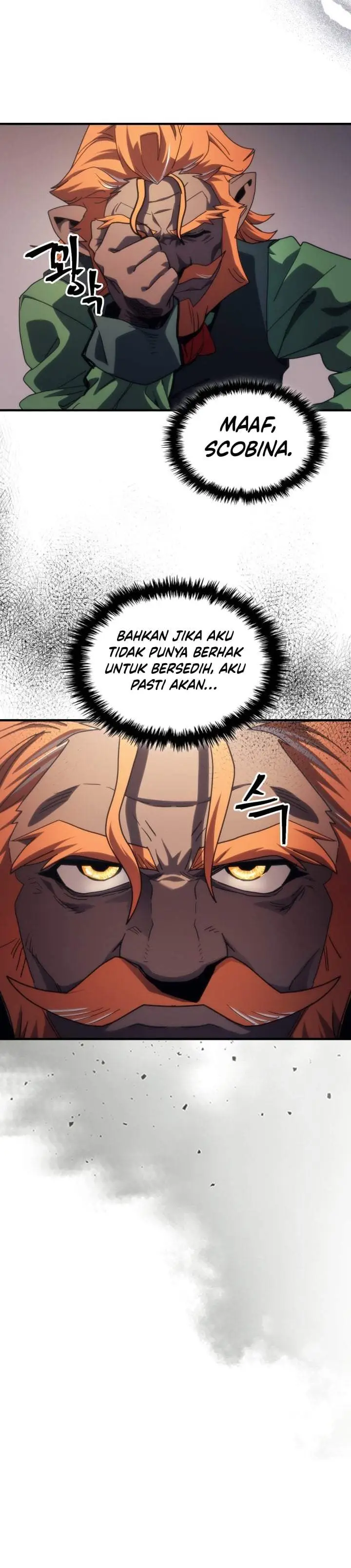 image-komik-the-unbeatable-dungeons-lazy-boss-monster-chapter-127-2/32
