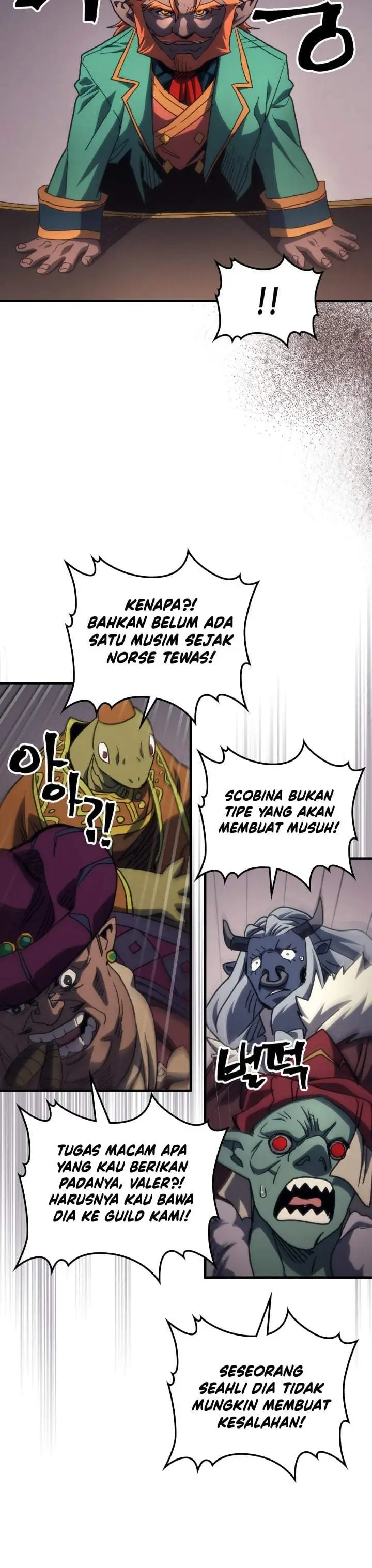 image-komik-the-unbeatable-dungeons-lazy-boss-monster-chapter-127-4/32