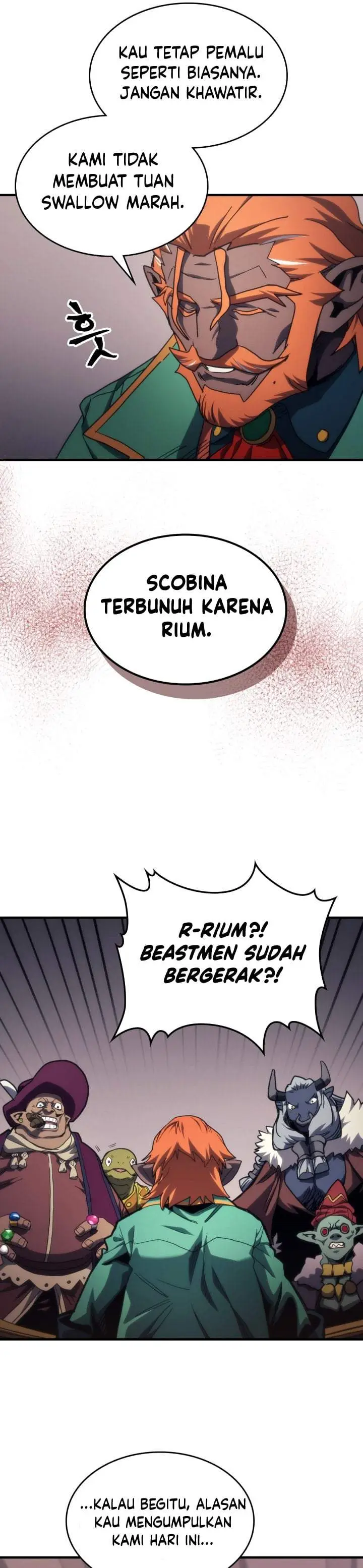 image-komik-the-unbeatable-dungeons-lazy-boss-monster-chapter-127-6/32