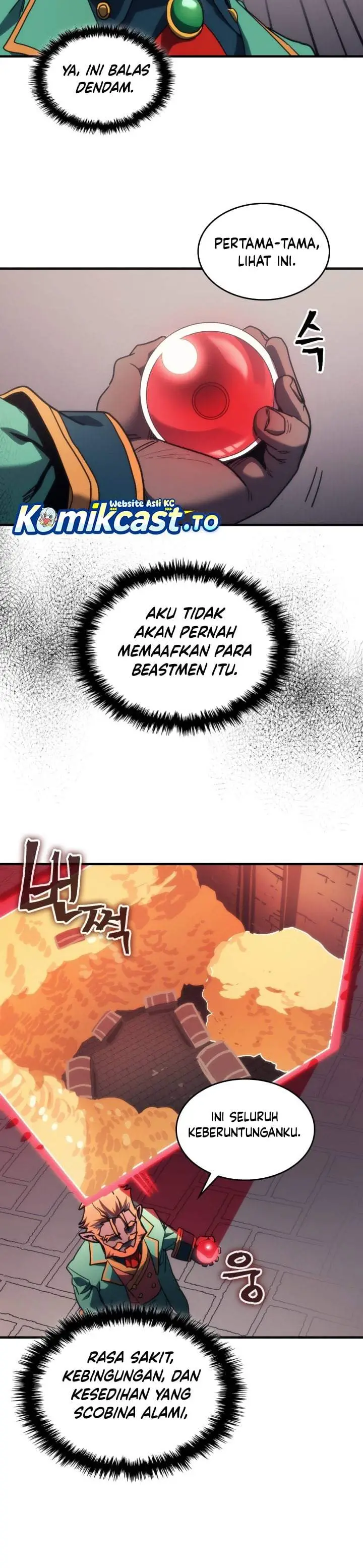image-komik-the-unbeatable-dungeons-lazy-boss-monster-chapter-127-8/32
