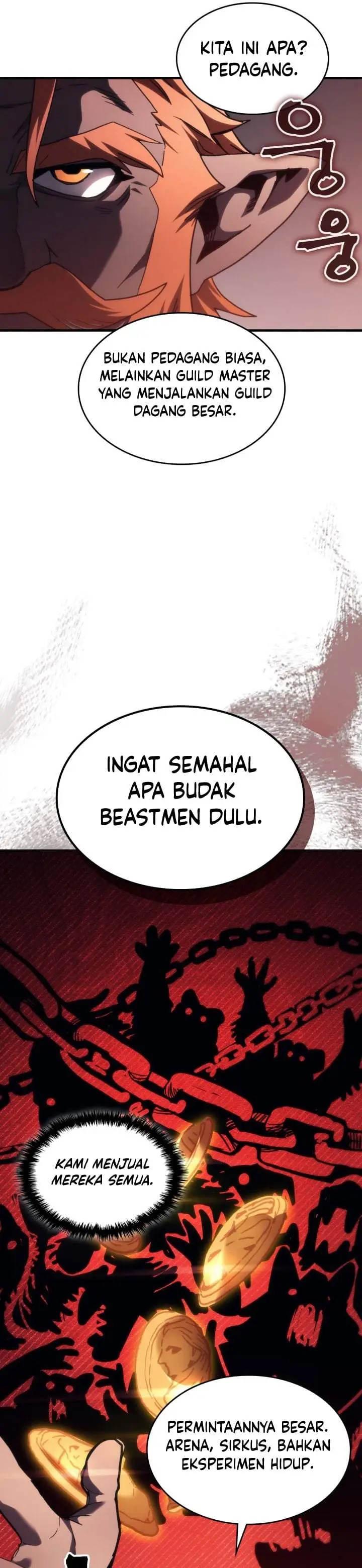 image-komik-the-unbeatable-dungeons-lazy-boss-monster-chapter-127-9/32