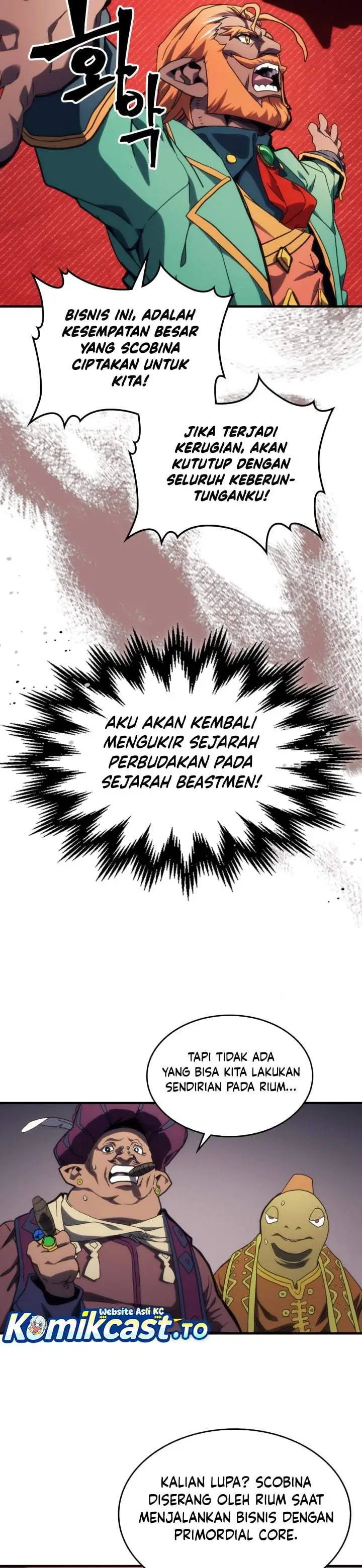 image-komik-the-unbeatable-dungeons-lazy-boss-monster-chapter-127-10/32
