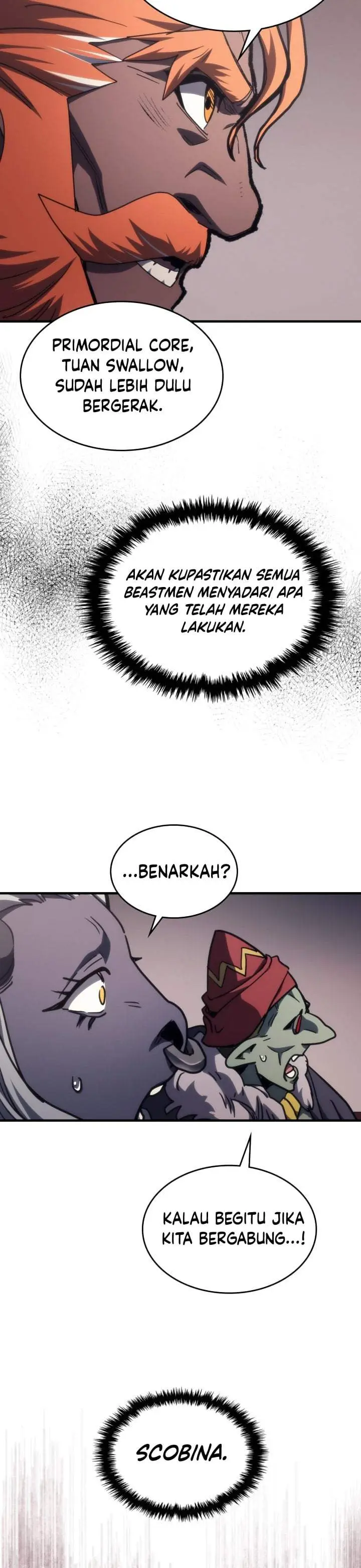 image-komik-the-unbeatable-dungeons-lazy-boss-monster-chapter-127-11/32