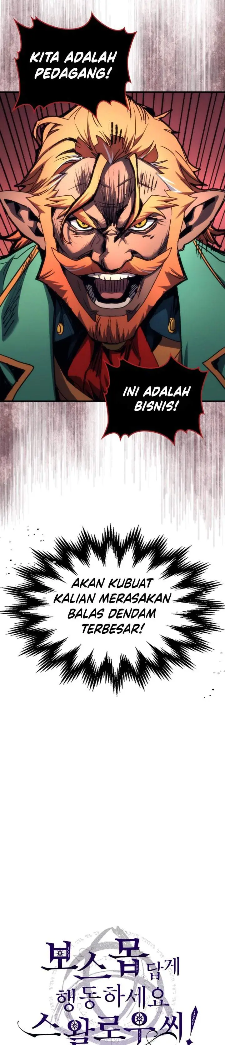 image-komik-the-unbeatable-dungeons-lazy-boss-monster-chapter-127-12/32