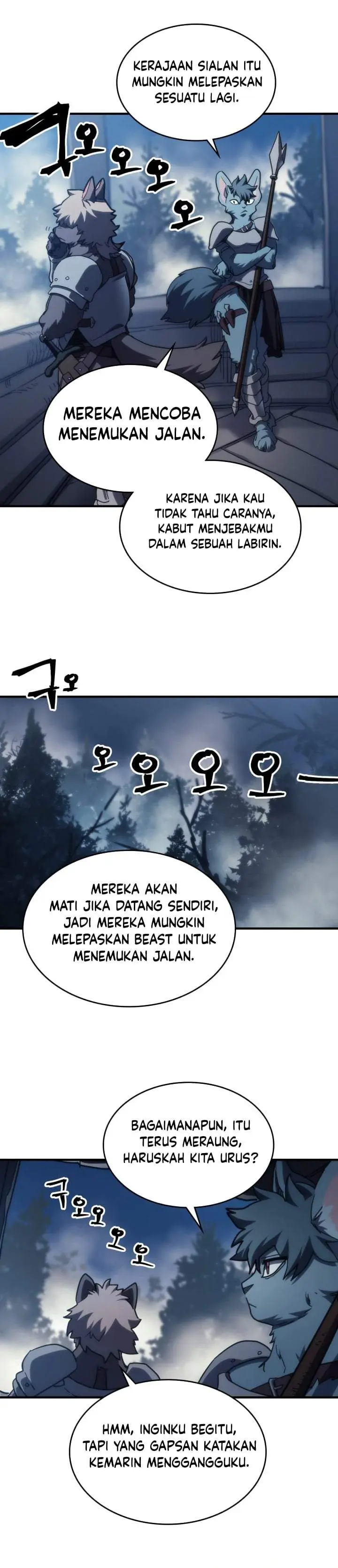 image-komik-the-unbeatable-dungeons-lazy-boss-monster-chapter-127-14/32