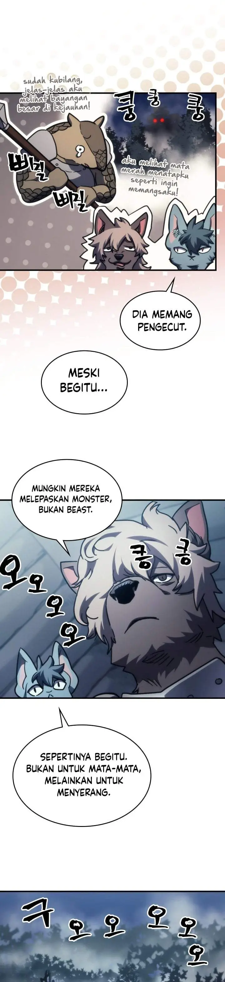 image-komik-the-unbeatable-dungeons-lazy-boss-monster-chapter-127-15/32