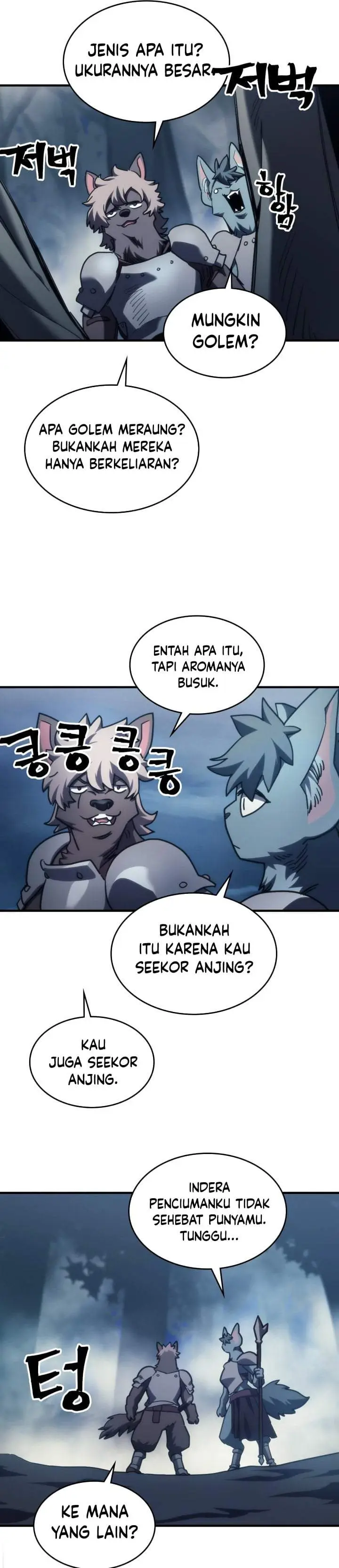 image-komik-the-unbeatable-dungeons-lazy-boss-monster-chapter-127-18/32