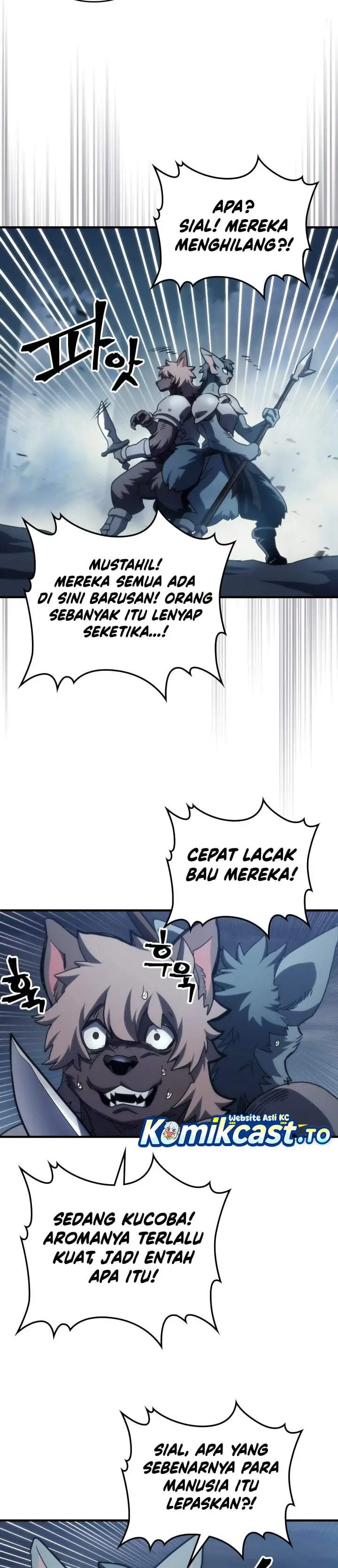 image-komik-the-unbeatable-dungeons-lazy-boss-monster-chapter-127-19/32