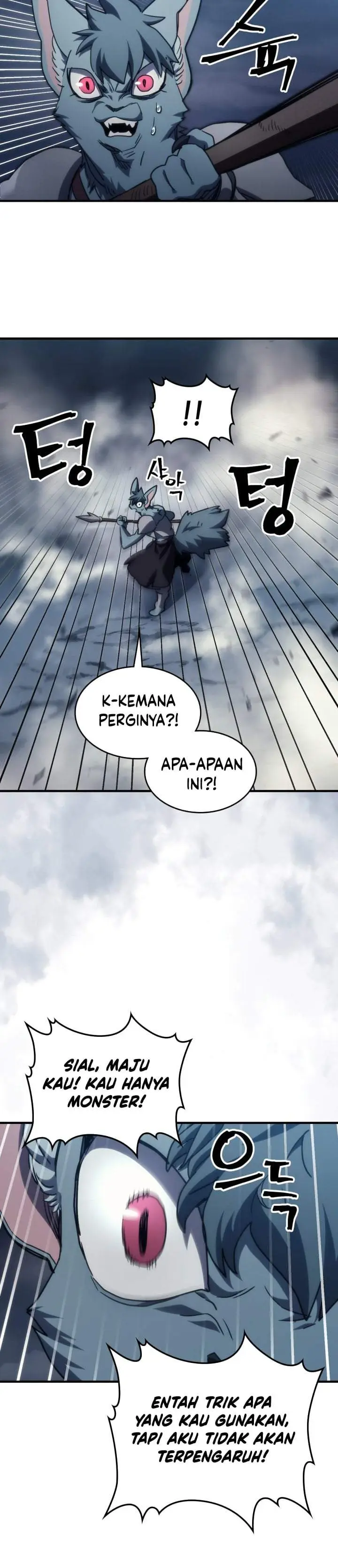 image-komik-the-unbeatable-dungeons-lazy-boss-monster-chapter-127-20/32