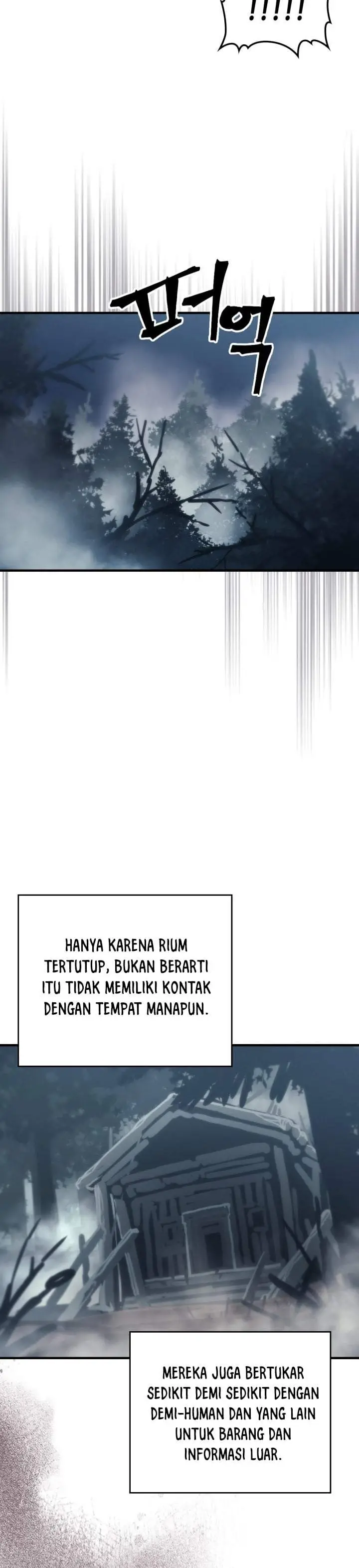 image-komik-the-unbeatable-dungeons-lazy-boss-monster-chapter-127-22/32