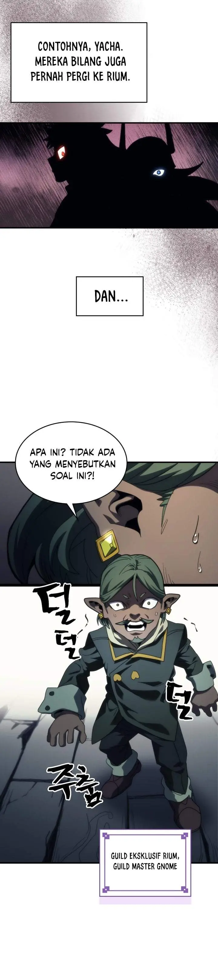 image-komik-the-unbeatable-dungeons-lazy-boss-monster-chapter-127-23/32