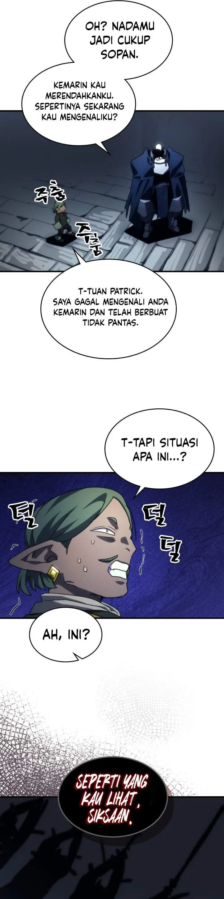 image-komik-the-unbeatable-dungeons-lazy-boss-monster-chapter-127-24/32