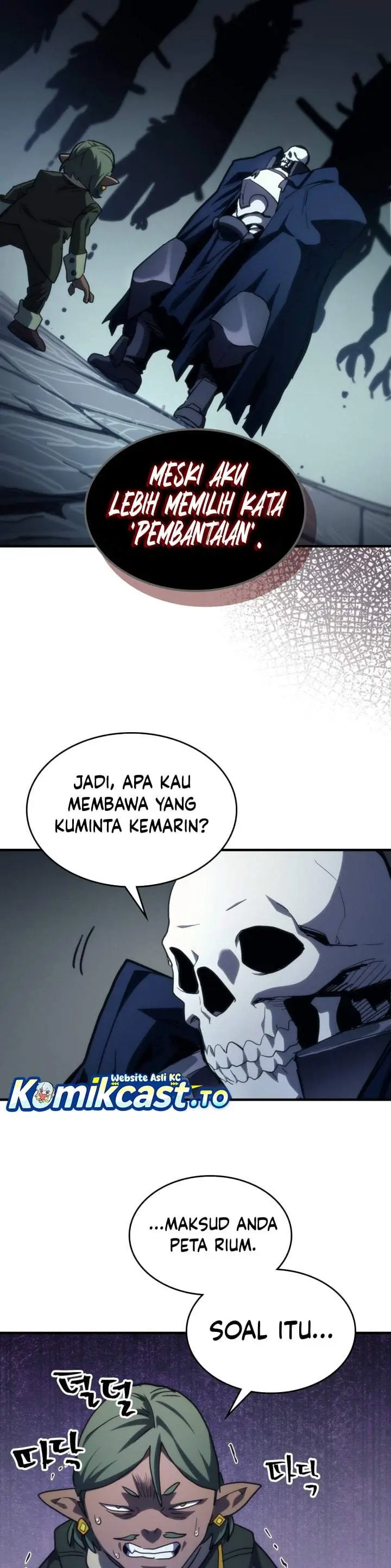 image-komik-the-unbeatable-dungeons-lazy-boss-monster-chapter-127-25/32